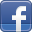 Artists' Signatures on Facebook