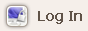 Log In