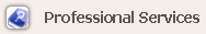 Artists' Signatures - Professional Services
