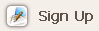Sign Up