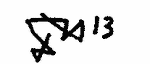 [Signature]