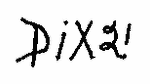 [Signature]