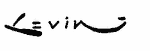 Indiscernible: common name, cyrillic