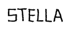 Indiscernible: alternative name or excluded surname, common name Indiscernible: alternative name or excluded surname, common name