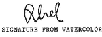 Indiscernible: illegible Indiscernible: illegible