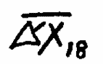 Indiscernible: monogram, illegible, symbol or oriental (Read as: DIX)