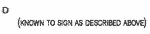 Indiscernible: monogram, old master (Read as: D)