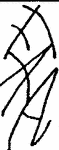 Indiscernible: monogram (Read as: EAA) Indiscernible: monogram (Read as: EAA)