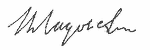 Indiscernible: illegible, cyrillic