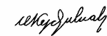 Indiscernible: illegible, cyrillic