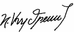 Indiscernible: illegible, cyrillic