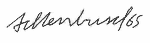 Indiscernible: illegible Indiscernible: illegible