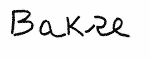 Indiscernible: common name, hindu Indiscernible: common name, hindu