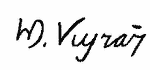 Indiscernible: illegible, cyrillic