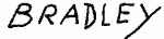 Indiscernible: common name Indiscernible: common name