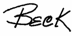 Indiscernible: common name Indiscernible: common name