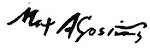 Indiscernible: illegible Indiscernible: illegible