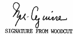Indiscernible: illegible Indiscernible: illegible