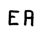 Indiscernible: monogram Indiscernible: monogram