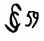 Indiscernible: monogram (Read as: CS, SC)