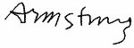 Indiscernible: common name Indiscernible: common name