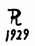 Indiscernible: monogram (Read as: R)