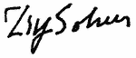 Indiscernible: illegible, cyrillic