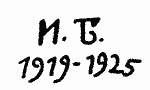 Indiscernible: illegible, cyrillic