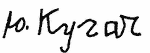 Indiscernible: illegible, cyrillic