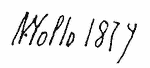 Indiscernible: illegible, cyrillic