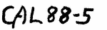 Indiscernible: monogram (Read as: CAL)