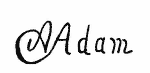 Indiscernible: common name Indiscernible: common name