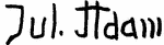 Indiscernible: illegible Indiscernible: illegible