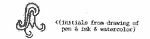 Indiscernible: symbol or oriental Indiscernible: symbol or oriental