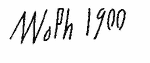 Indiscernible: illegible, cyrillic