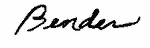 Indiscernible: common name Indiscernible: common name