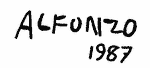Indiscernible: common name Indiscernible: common name
