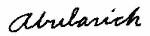 Indiscernible: illegible Indiscernible: illegible