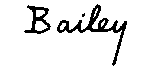 Indiscernible: common name, afro-american Indiscernible: common name, afro-american