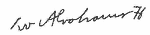 Indiscernible: illegible Indiscernible: illegible