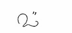 Indiscernible: illegible, symbol or oriental Indiscernible: illegible, symbol or oriental