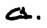 Indiscernible: monogram, symbol or oriental (Read as: A, G, D, B)