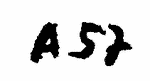 Indiscernible: monogram (Read as: A, AST, ASF)