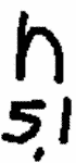 Indiscernible: monogram (Read as: N)