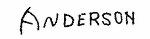 Indiscernible: common name Indiscernible: common name