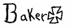 Indiscernible: common name Indiscernible: common name