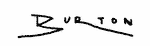 Indiscernible: common name Indiscernible: common name
