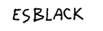 Indiscernible: common name Indiscernible: common name