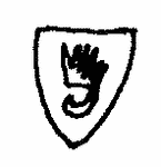 Indiscernible: symbol or oriental Indiscernible: symbol or oriental