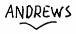 Indiscernible: common name Indiscernible: common name